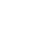 Evolution games at Evo Bet Casino