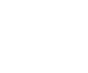 Hacksaw games at Evo Bet Casino