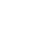 NetEnt games at Evo Bet Casino