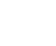 Pragmatic Play games at Evo Bet Casino